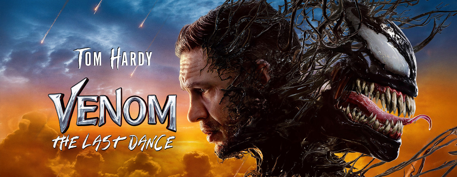 ดูหนังออนไลน์