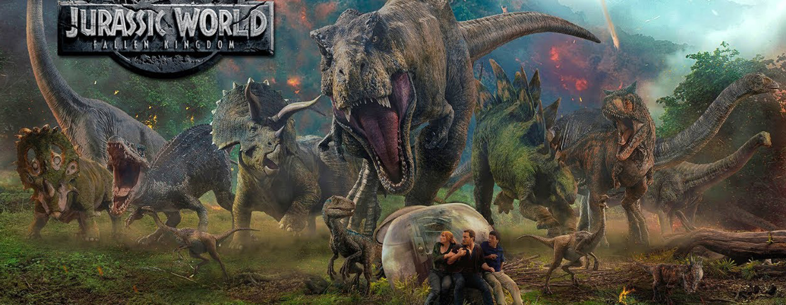 ดูหนังออนไลน์